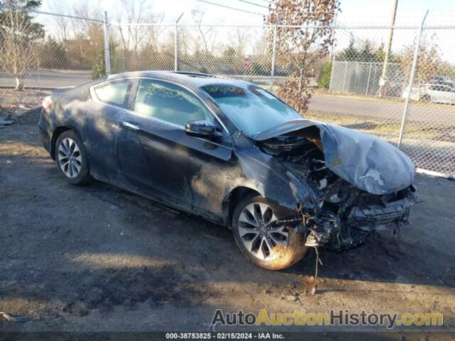 HONDA ACCORD EX, 1HGCT1B78DA009907