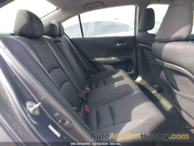 HONDA ACCORD SPORT, 1HGCR2F51EA230277