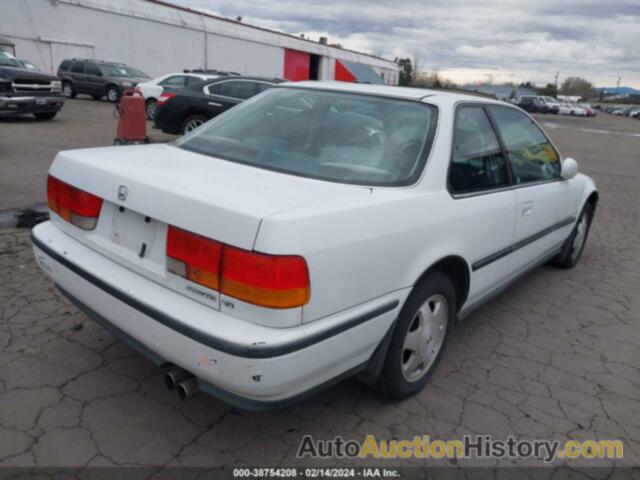 HONDA ACCORD EX, 1HGCB727XNA061935