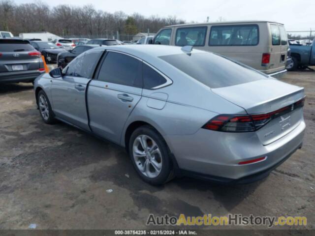 HONDA ACCORD LX, 1HGCY1F2XRA013576