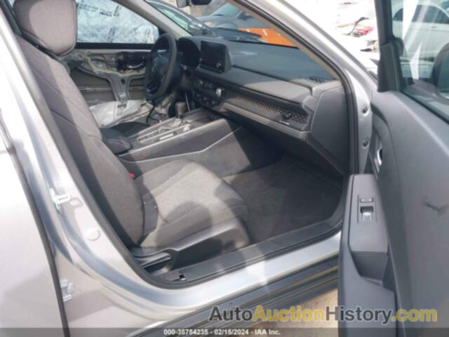 HONDA ACCORD LX, 1HGCY1F2XRA013576