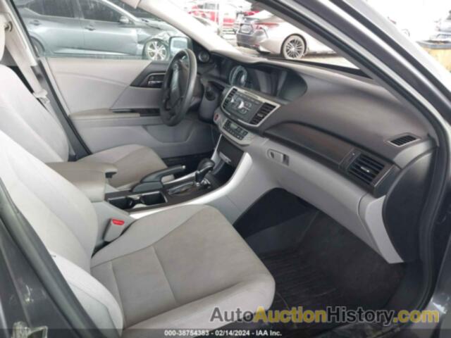 HONDA ACCORD EX, 1HGCR2F73EA123586