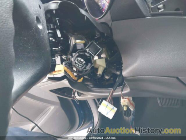 HYUNDAI ELANTRA SE, 5NPDH4AEXGH707292