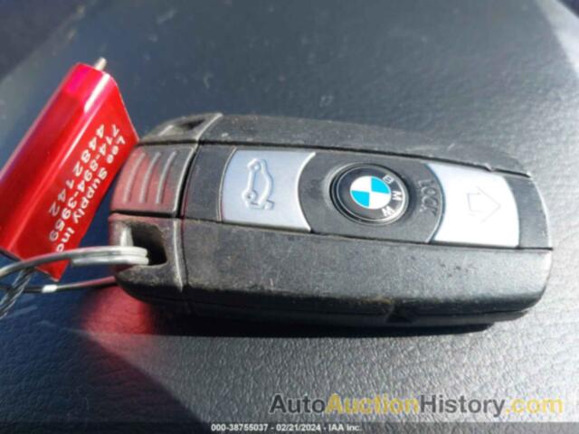 BMW X1 XDRIVE28I, WBAVL1C59EVY22474