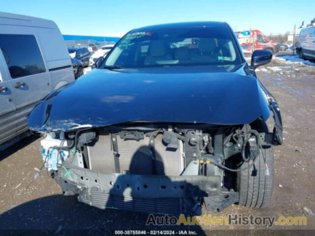 MAZDA CX-9 TOURING, JM3TCBCY2M0511854