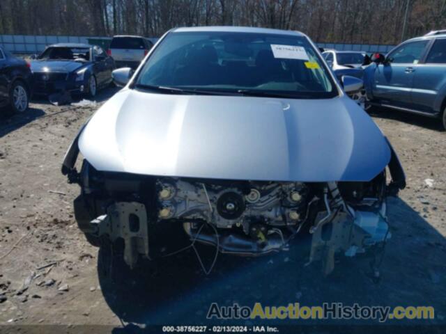 SUBARU LEGACY PREMIUM, 4S3BWAD67P3015390