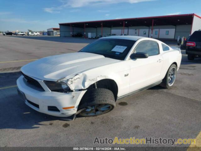 FORD MUSTANG V6, 1ZVBP8AM3B5139966