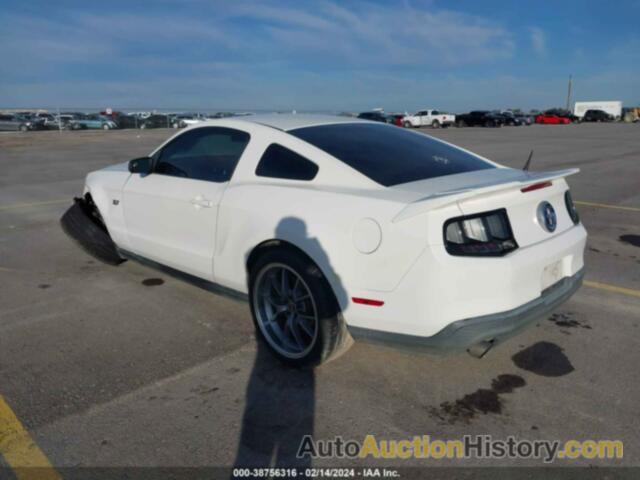 FORD MUSTANG V6, 1ZVBP8AM3B5139966