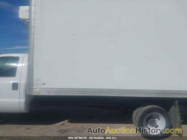 FORD F550 SUPER DUTY, 1FDUF5GY4FEA16279