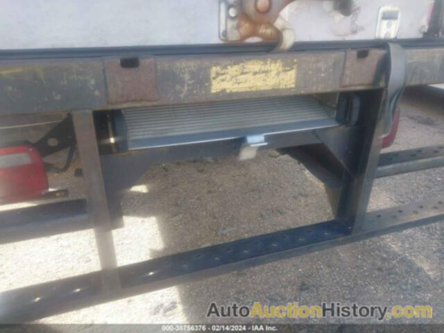 FORD F550 SUPER DUTY, 1FDUF5GY4FEA16279