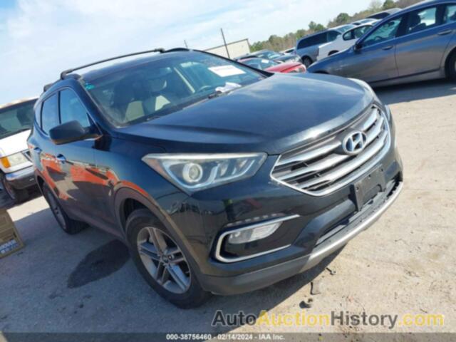 HYUNDAI SANTA FE SPORT 2.4L, 5NMZU3LB3HH019468