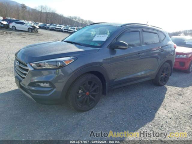 HYUNDAI TUCSON NIGHT, KM8J3CA2XHU478181