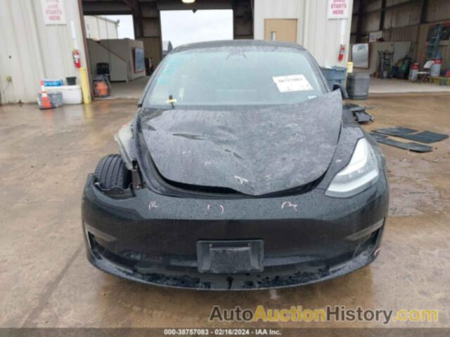 TESLA MODEL 3, 5YJ3E1EBXNF259067