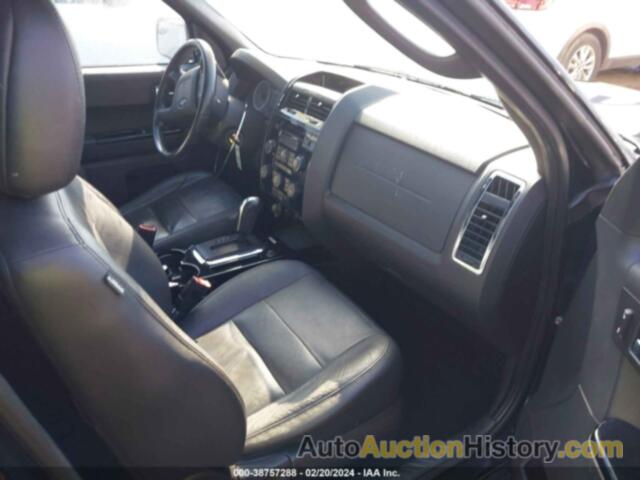 FORD ESCAPE LIMITED, 1FMCU9E7XCKB89028