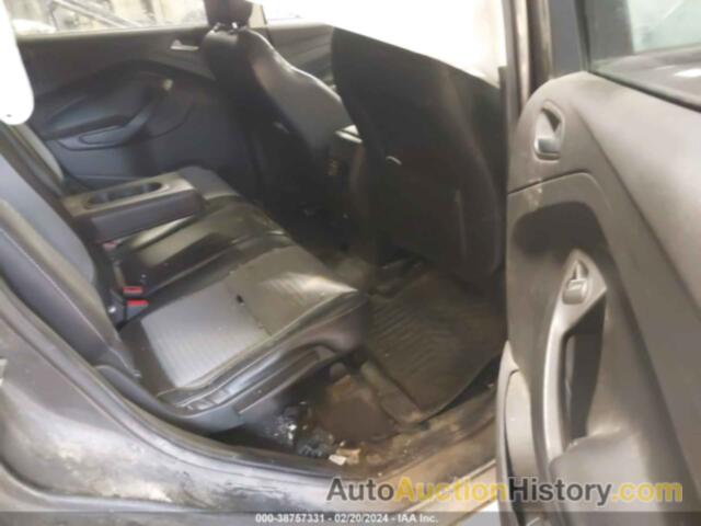 FORD ESCAPE SE, 1FMCU9GD2KUA83971