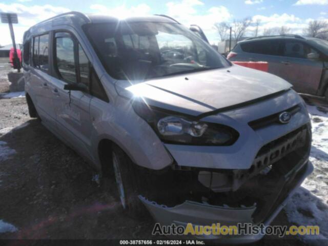 FORD TRANSIT CONNECT XLT, NM0GE9F74F1228088