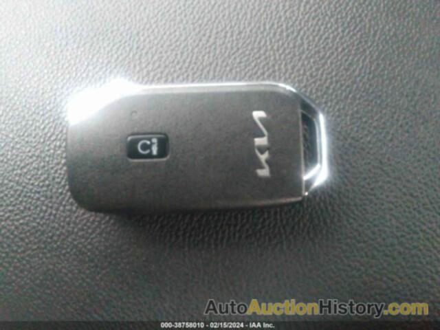 KIA FORTE GT-LINE, 3KPF54AD5RE734190