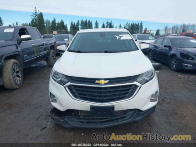 CHEVROLET EQUINOX AWD 2FL, 2GNAXTEV4M6101732