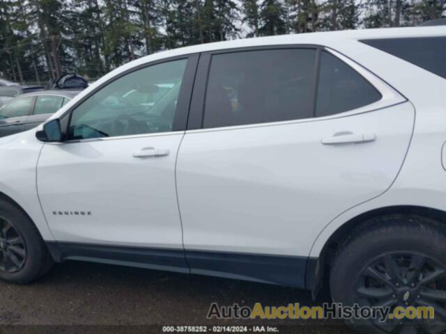 CHEVROLET EQUINOX AWD 2FL, 2GNAXTEV4M6101732