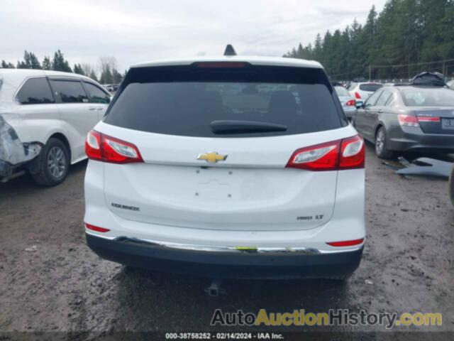 CHEVROLET EQUINOX AWD 2FL, 2GNAXTEV4M6101732