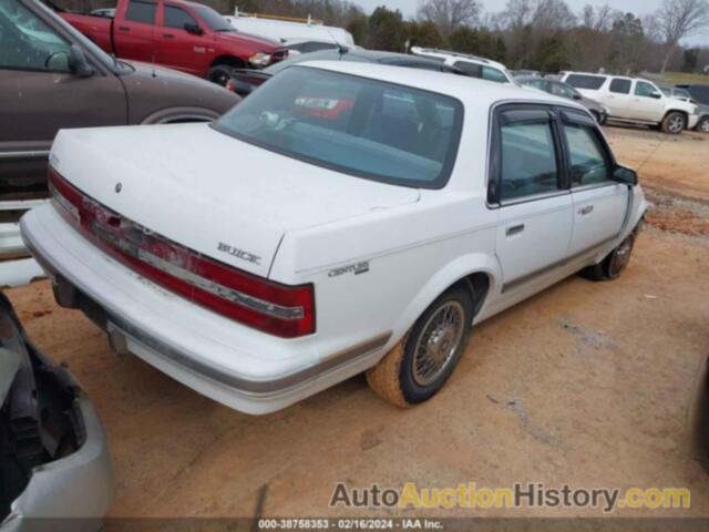 BUICK CENTURY SPECIAL/CUSTOM/LIMITED, 1G4AG55M5T6459191