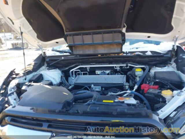 SUBARU ASCENT TOURING 7-PASSENGER, 4S4WMAWD2P3436870