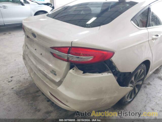 FORD FUSION SE, 3FA6P0T95LR222396