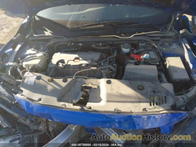 HONDA CIVIC SPORT, 19XFC2F8XME002068