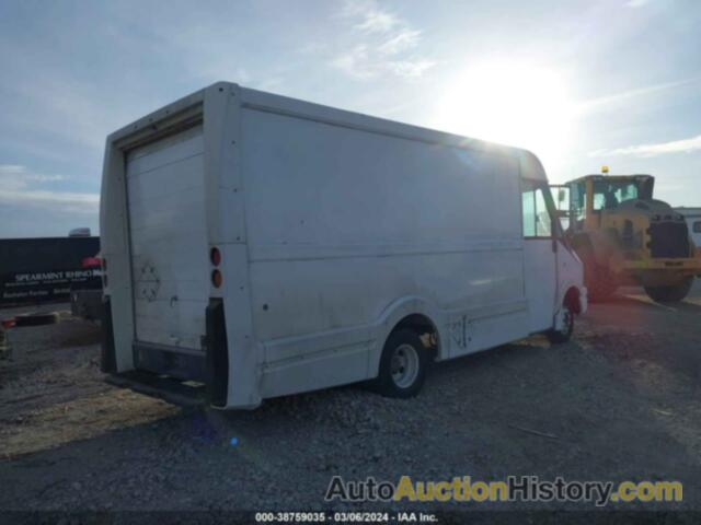 ISUZU COMMERCIAL VAN, JALB4T171D7W00404