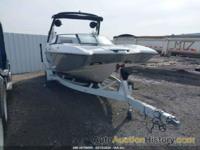 MALIBU, MB2L4902B515