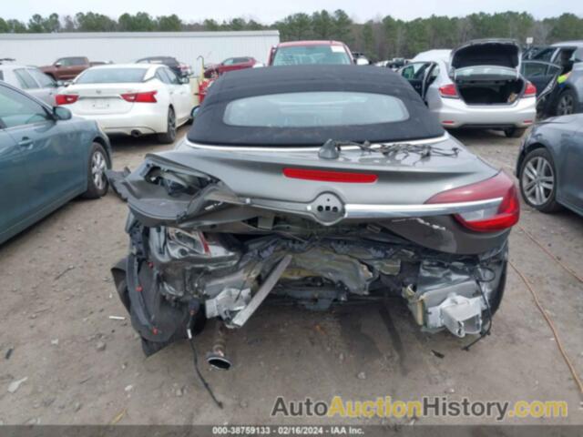 BUICK CASCADA PREMIUM, W04WH3N55HG079400