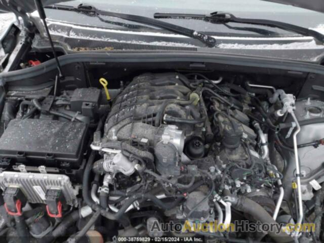 JEEP GRAND CHEROKEE ALTITUDE 4X4, 1C4RJFAG9LC151716