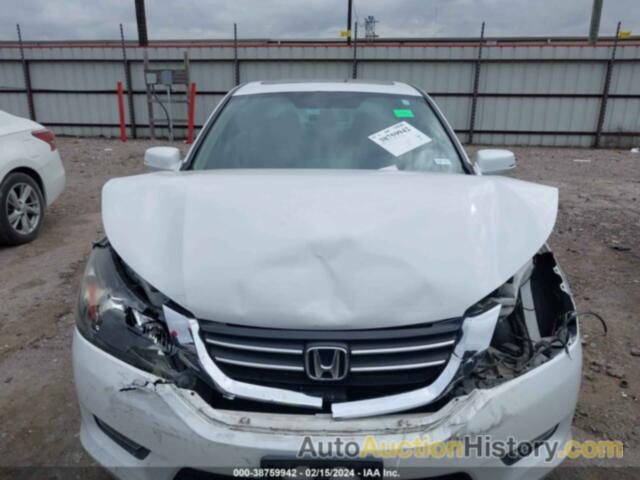 HONDA ACCORD EX, 1HGCR2F76FA213199