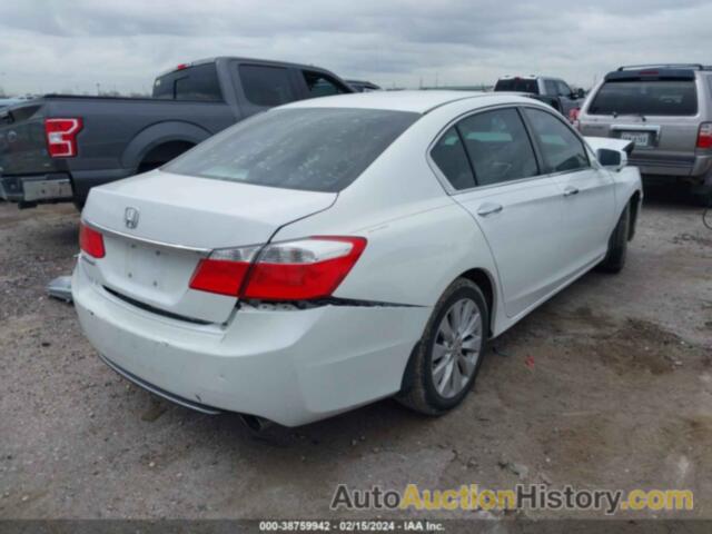 HONDA ACCORD EX, 1HGCR2F76FA213199