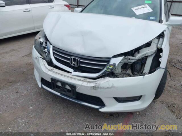 HONDA ACCORD EX, 1HGCR2F76FA213199