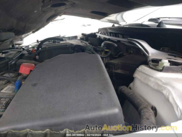 HONDA ACCORD EX, 1HGCR2F76FA213199