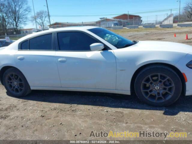 DODGE CHARGER GT AWD, 2C3CDXJG8JH224737
