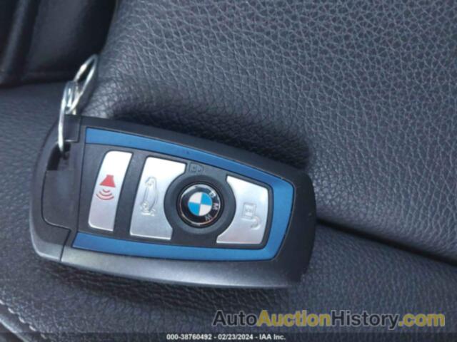 BMW 340I XDRIVE, WBA8B7C51GK703504