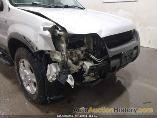 FORD ESCAPE XLT CHOICE/XLT MIDNIGHT/XLT PREMIUM/XLT SPORT, 1FMCU04152KD34533