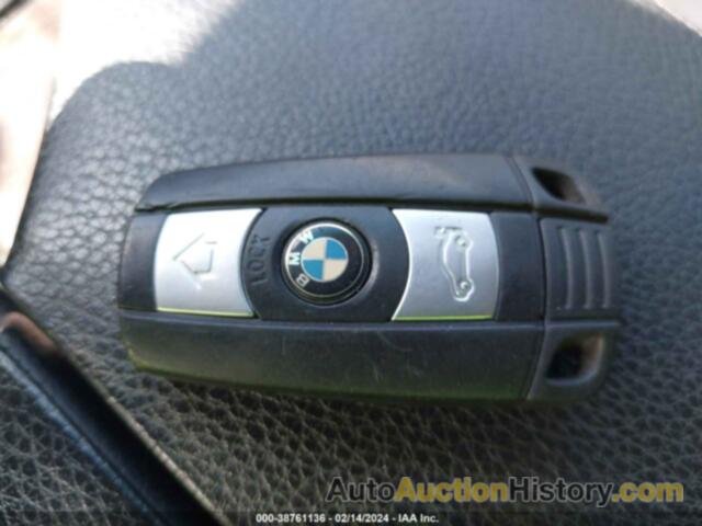 BMW 528 I, WBANU53518CT04119