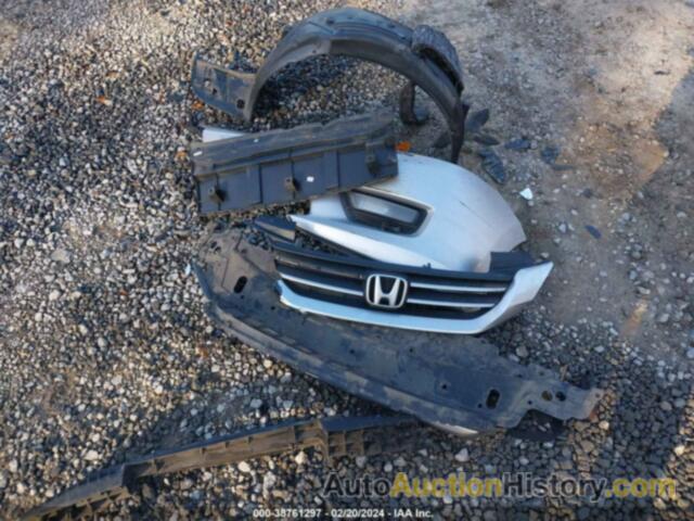 HONDA ACCORD EX, 1HGCR2F76EA148093