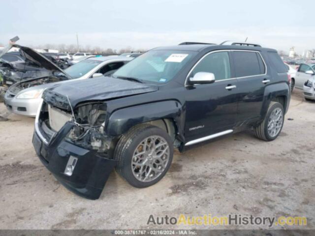 GMC TERRAIN DENALI, 2GKFLUE32F6264305