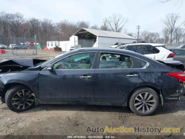 NISSAN ALTIMA 2.5/S/SV/SL/SR, 1N4AL3AP8GC134276