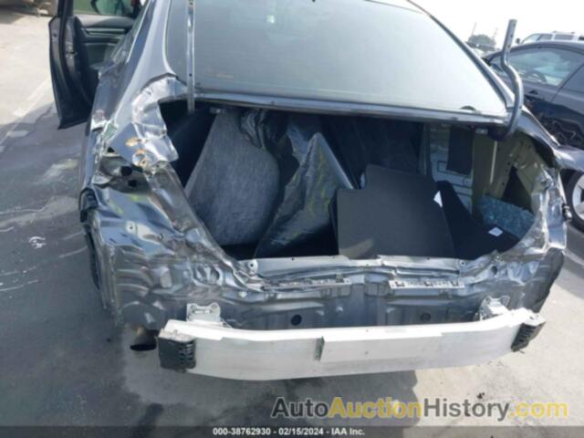 HONDA ACCORD SPORT, 1HGCV1F32LA079340