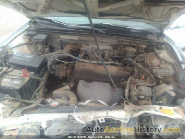 HONDA ACCORD EX/EX-R, 1HGCB7166LA081248