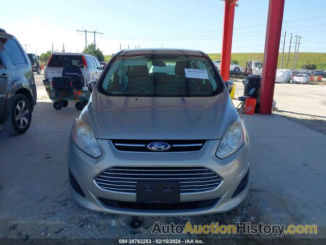 FORD C-MAX SE, 1FADP5AU5FL113225