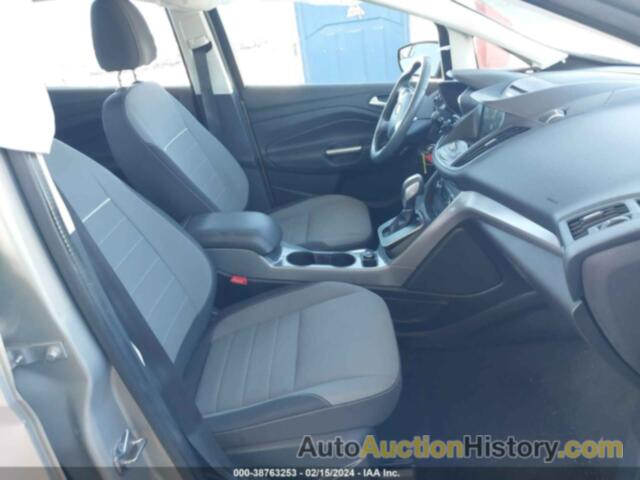 FORD C-MAX SE, 1FADP5AU5FL113225