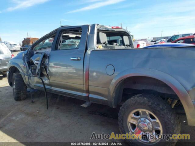 RAM RAM 2500 LARAMIE, 3D7TT2CT1BG608720