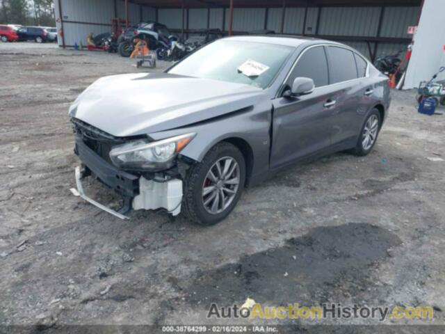 INFINITI Q50, JN1BV7AR5FM411656