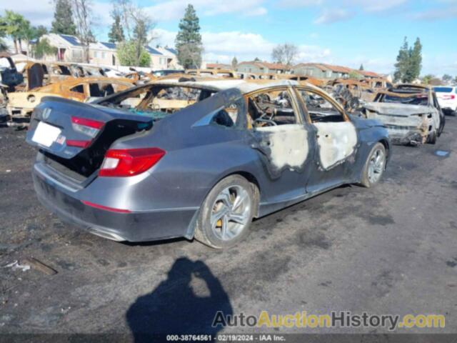 HONDA ACCORD EXL, 1HGCV2F52JA009891